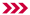 �p�Z�m�[���h�����N�̔̔��T�C�g��
